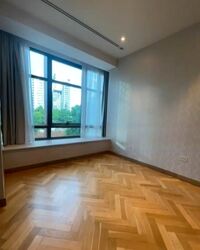 The Ritz-Carlton  (D9), Condominium #453918031